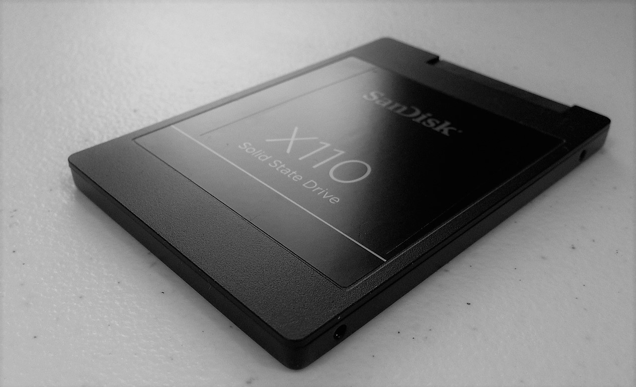 hard disk ssd hard disk ssd