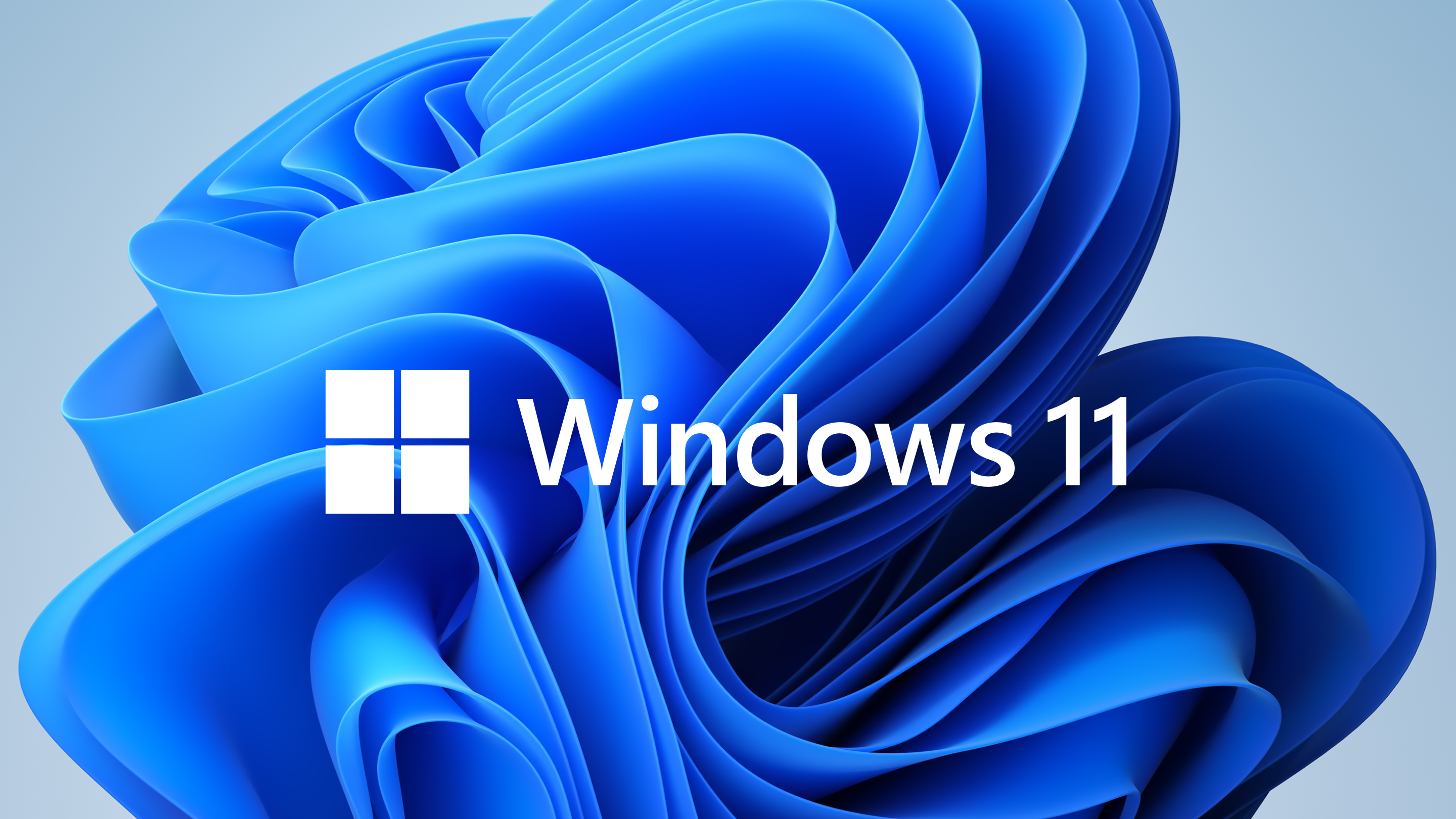 Windows 11 caratteristiche Windows 11 caratteristiche