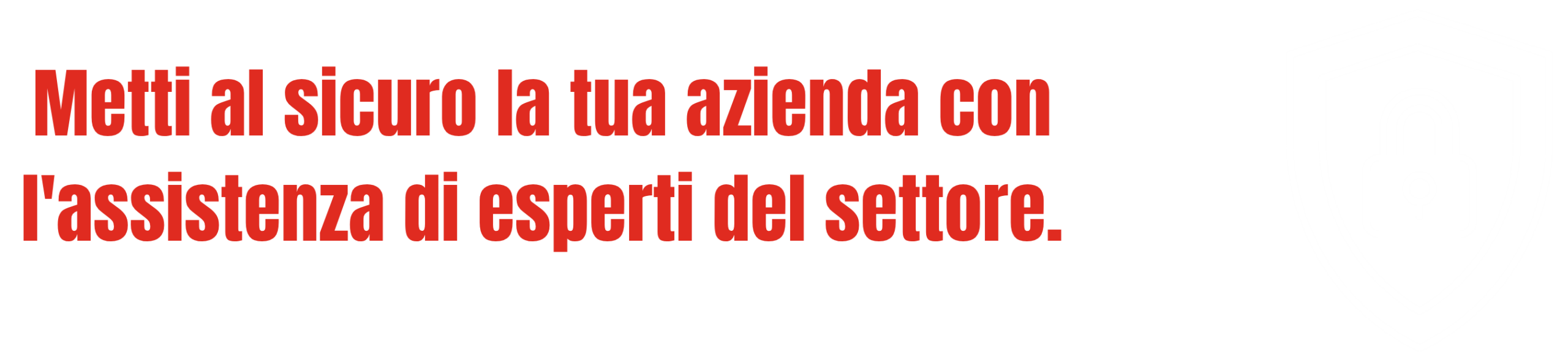cybersecurity abruzzo
